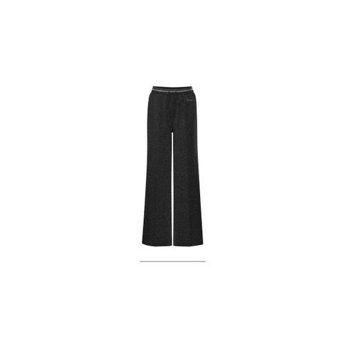 Pantalon Guess W6YB13 K4363-FJ5N - Guess - Modalova