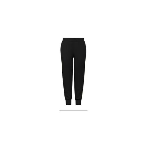 Pantalon Guess W6YB14 K4365-JBLK - Guess - Modalova