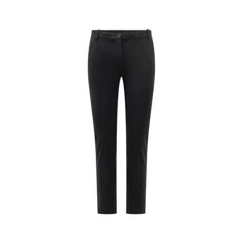 Pantalon BELLO 100155 A3NV-Z99 - Pinko - Modalova
