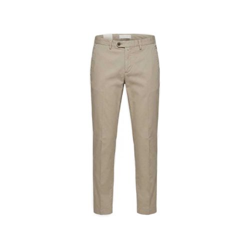 Pantalon Briglia BG04 300127.-00043 - Briglia - Modalova