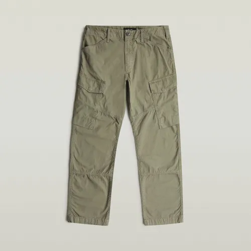 Pantalon D28376-D388 CLEAN REG CARGO-C614 ORPHUS GD - G-Star Raw - Modalova