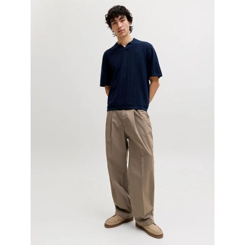 Pantalon 12296784 BILL-MOREL - Jack & Jones - Modalova