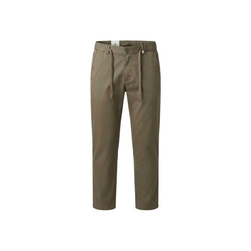 Pantalon Myths 271.M12L-82 - Myths - Modalova