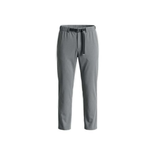 Pantalon 99.M16L APOLLO-E SS LACCIO REG.-34 - Myths - Modalova