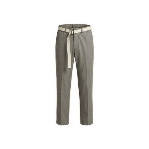 Pantalon 99.M16L APOLLO-E SS LACCIO REG.-49 - Myths - Modalova