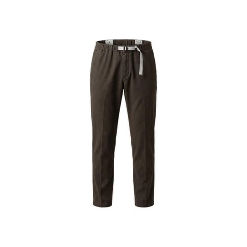 Pantalon 99.M16L APOLLO-E SS LACCIO REG.-81 - Myths - Modalova