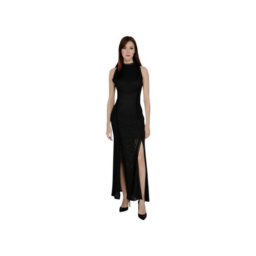 Robe Guess W6GK16 K2953-JBLK - Guess - Modalova