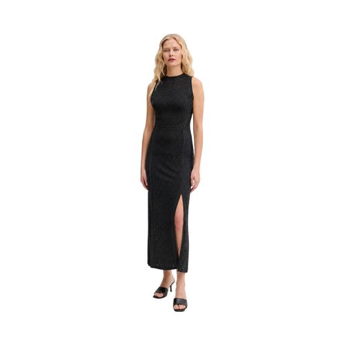 Robe Guess W6GKAS K4219-JBLK - Guess - Modalova