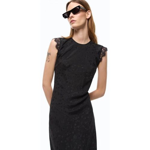 Robe Pinko ALPINIA 107149 A3FC-Z99 - Pinko - Modalova
