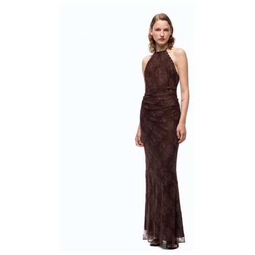 Robe Pinko MUSTANG 107532 A3GZ-L72 - Pinko - Modalova