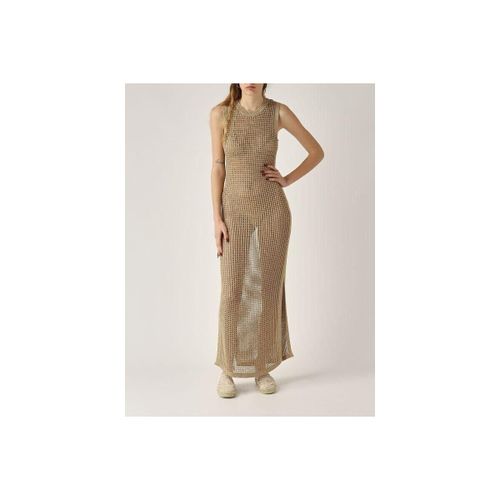 Robe EIE0001 EILEEN-08725L - Saint Barth - Modalova