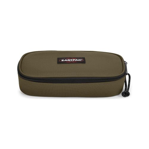 Sac OVAL EK717.-J321 ARMY OLIVE - Eastpak - Modalova