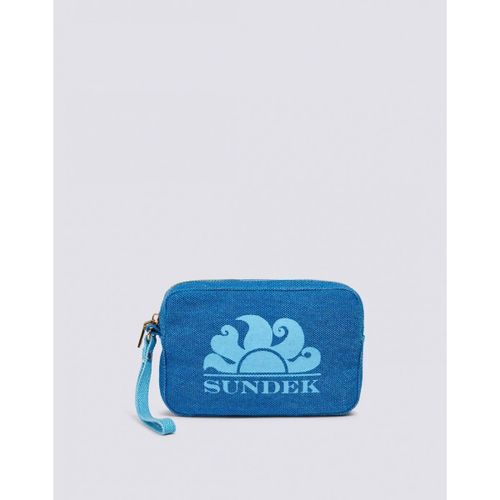 Sac AW910ABCA600 SAN DIEGO-A4901 COSMO - Sundek - Modalova