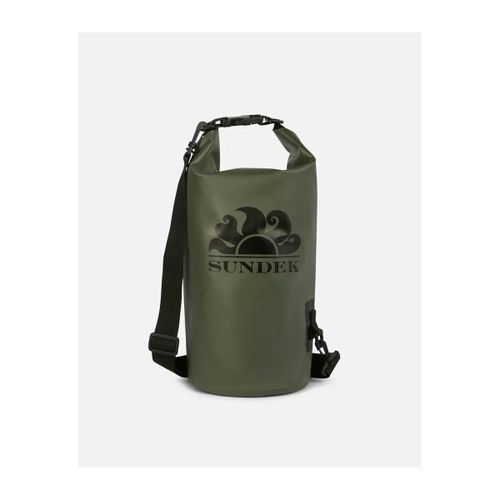 Sac AM356ABPV200 SAN JOSE-30201 DK AR GREE - Sundek - Modalova