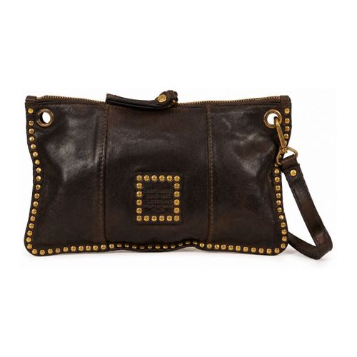 Sac C044360ND X0007-C1501 - Campomaggi - Modalova
