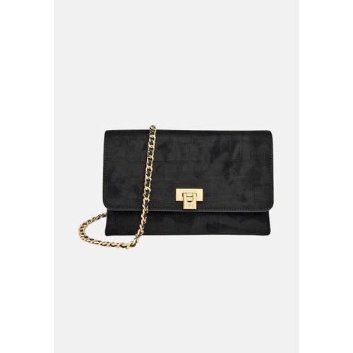 Sac BS64A61E2-110 - Elisabetta Franchi - Modalova