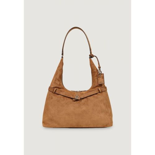Sac Guess HWSG97 54010 ELLA-TAU - Guess - Modalova
