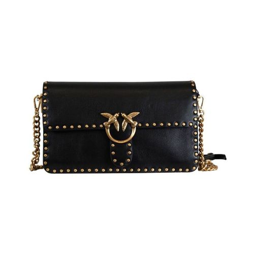Sac LOVE ONE SLOUCHY 107664 A2JG-Z99Q - Pinko - Modalova