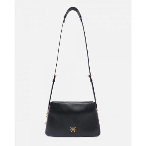 Sac TRIPLET MINI 105883 A0QO-Z99Q - Pinko - Modalova
