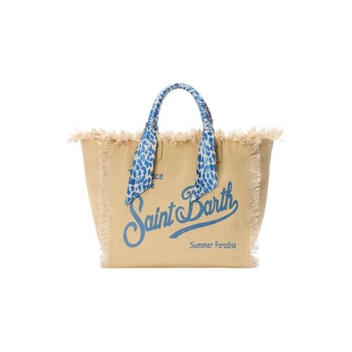 Sac VANI045 VANITY-09245L - Saint Barth - Modalova