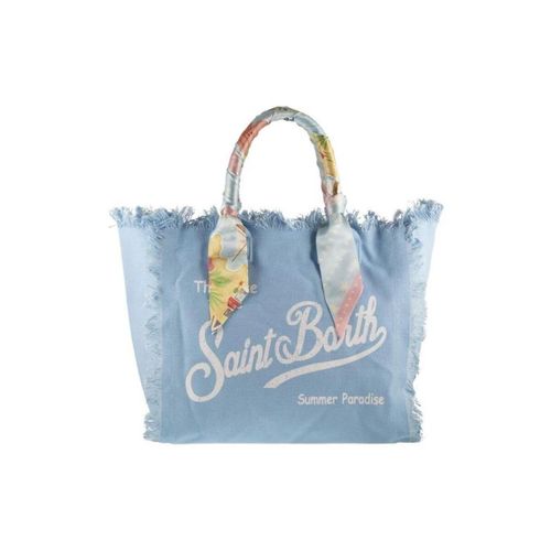Sac VANI045 VANITY-09250L - Saint Barth - Modalova