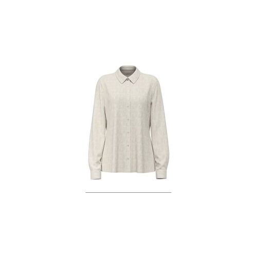 Chemise Guess W6YH22 W2945-G012 - Guess - Modalova