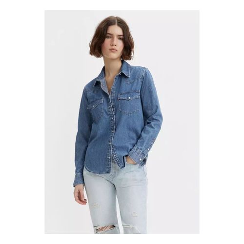 Chemise 86832 0018 - ULTIMATE WESTERN-MIGHTY FINE - Levis - Modalova