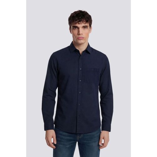 Chemise 151454_100075 RIVIERA CF-4706 BARITONE - Gas - Modalova