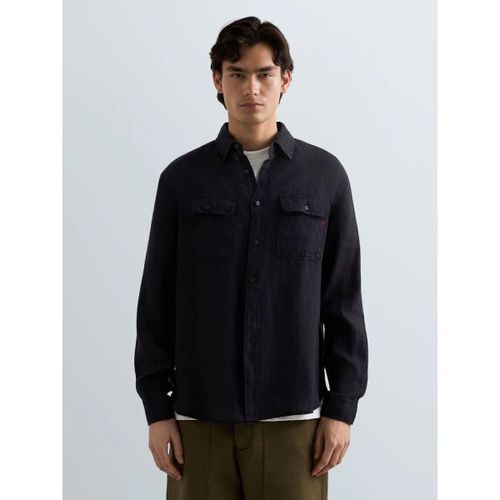 Chemise Replay M4147.81388-098 - Replay - Modalova