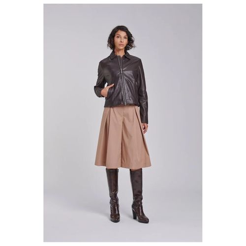 Veste Bomboogie JW LISS SBE6-10 - Bomboogie - Modalova