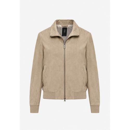 Veste JW VALL P GSL6-503 CRYSTAL - Bomboogie - Modalova