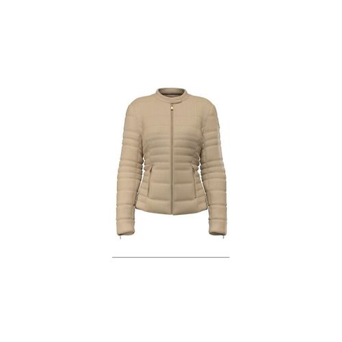 Veste Guess W6YL16 W2891-C1C2 - Guess - Modalova