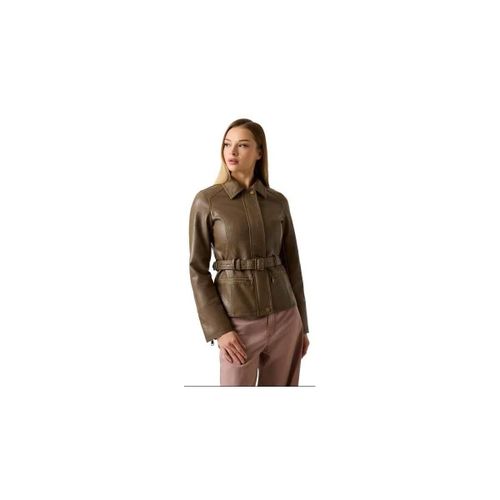 Veste Guess W6YL17 W2907-F18M - Guess - Modalova
