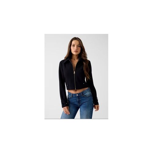 Veste Guess W6YL21 K4327-JBLK - Guess - Modalova