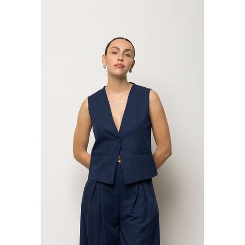 Veste Kaos Collezioni SPJTZ002-3003 - Kaos Collezioni - Modalova