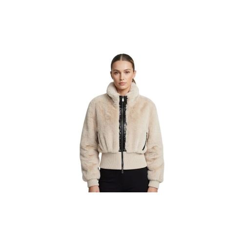 Veste Pinko BAGELS 107040 A3E7-C32 - Pinko - Modalova