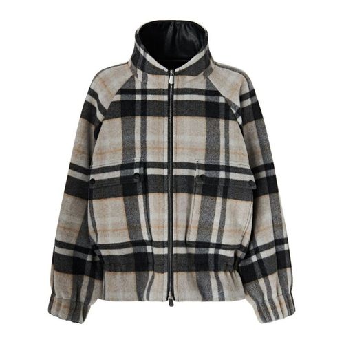 Veste BORRAGINE 107523 A3FW-IC9 - Pinko - Modalova