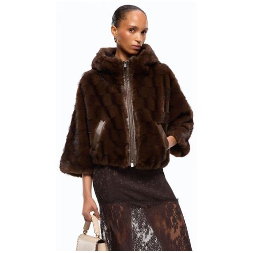 Veste Pinko CADETIA 107054 A3C5-M11 - Pinko - Modalova