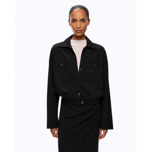 Veste CAPRIFOGLIO 107215 A3AH-Z99 - Pinko - Modalova