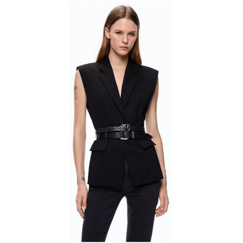 Veste Pinko GRIEG 107424 A3AH-Z99 - Pinko - Modalova