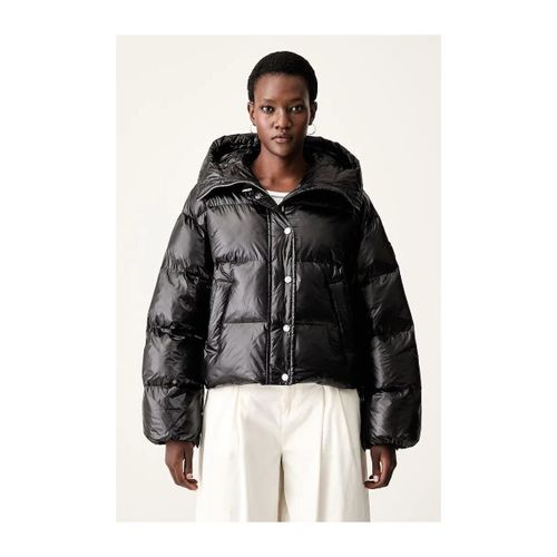 Veste Pinko IMPASTO 105656 A3FI-Z99 - Pinko - Modalova