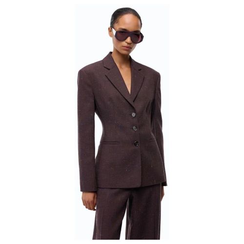 Veste MALVASIA 107831 A3ME-YY2 - Pinko - Modalova
