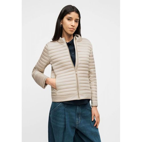 Veste D31058W IRIS22 - ALYSSA-40003 - Save The Duck - Modalova