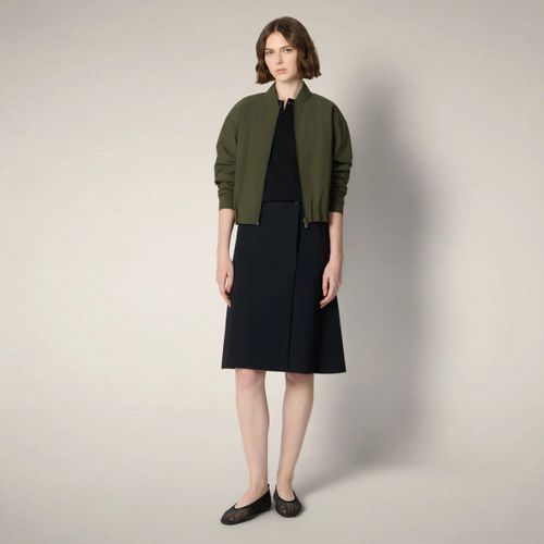 Veste DF2757W RETY2 - ALANA-50078 - Save The Duck - Modalova
