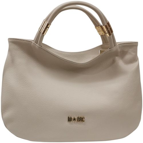 Sac à main M Brc H235 - M Brc - Modalova