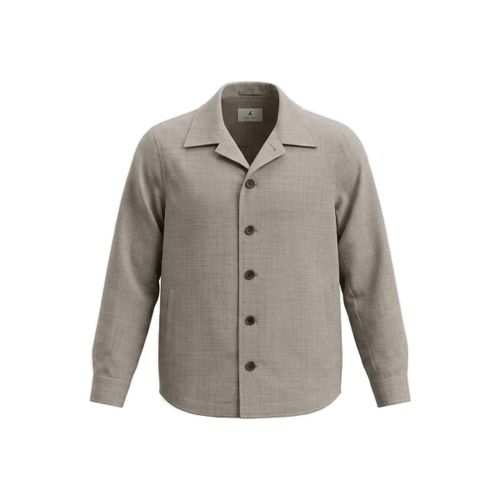 Surchemises M51G 106 OVER SHIRT-20 - Myths - Modalova