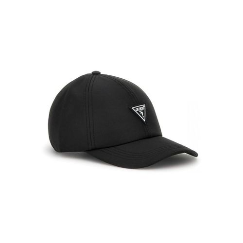 Casquette Guess AM9605 POL01-BLACK - Guess - Modalova