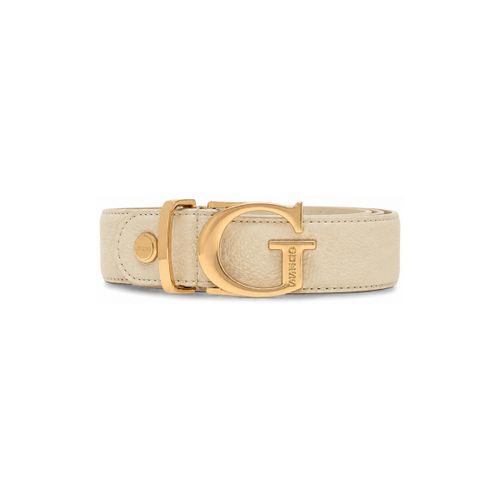 Collier Guess BW9465 P6330-BON - Guess - Modalova