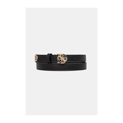 Collier Guess BW9469 P6320 BLA-BLA - Guess - Modalova