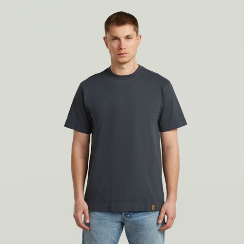 T-shirt D29114-E417-D418 SALUTE - G-Star Raw - Modalova